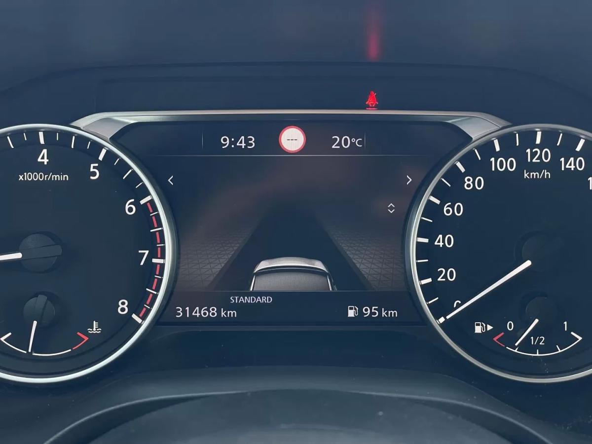nissan-qashqai-2023-gasolina-1332cc