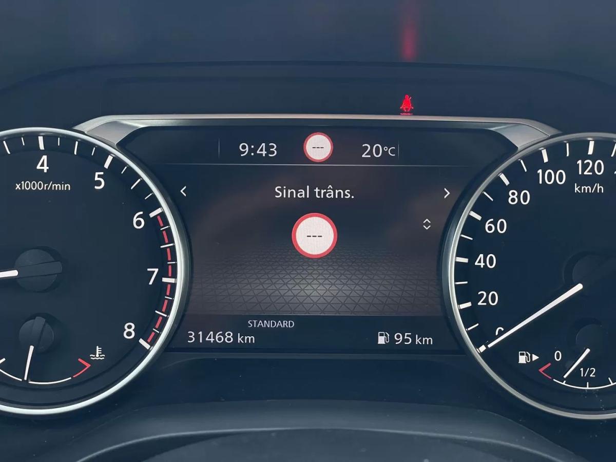 nissan-qashqai-2023-gasolina-1332cc