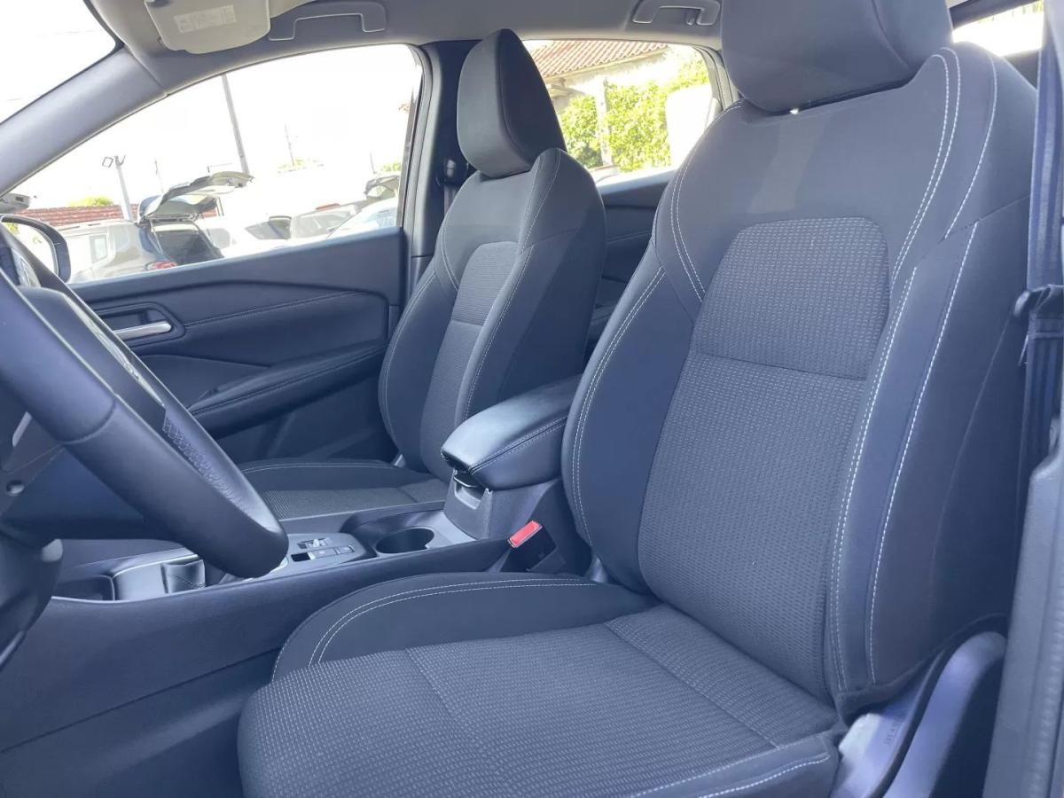 nissan-qashqai-2023-gasolina-1332cc