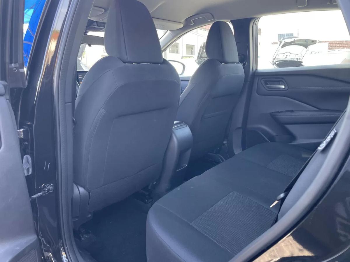 nissan-qashqai-2023-gasolina-1332cc