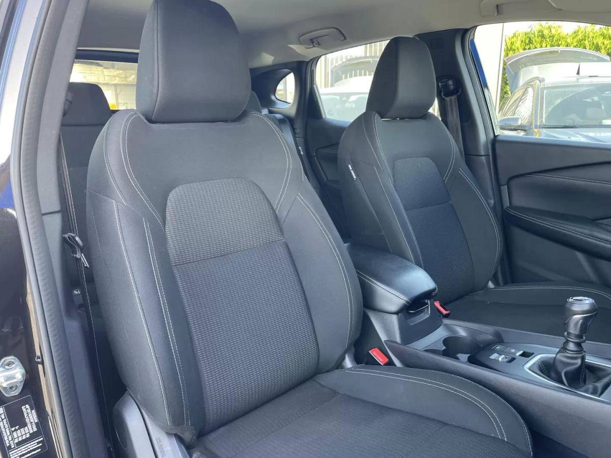 nissan-qashqai-2023-gasolina-1332cc