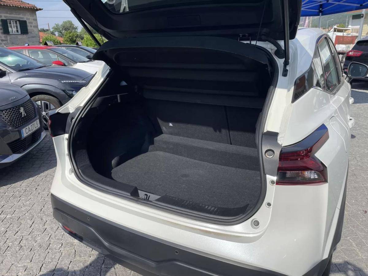 nissan-qashqai-2023-gasolina-1332cc