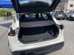nissan-qashqai-2023-gasolina-1332cc