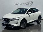 nissan-qashqai-2023-gasolina-1332cc