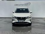 nissan-qashqai-2023-gasolina-1332cc