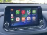 nissan-qashqai-2023-gasolina-1332cc