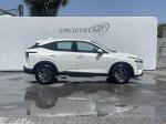 nissan-qashqai-2023-gasolina-1332cc