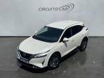 nissan-qashqai-2023-gasolina-1332cc