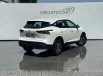 nissan-qashqai-2023-gasolina-1332cc