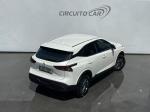 nissan-qashqai-2023-gasolina-1332cc