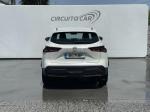 nissan-qashqai-2023-gasolina-1332cc