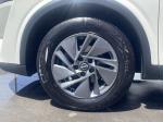 nissan-qashqai-2023-gasolina-1332cc