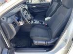 nissan-qashqai-2023-gasolina-1332cc
