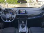 nissan-qashqai-2023-gasolina-1332cc