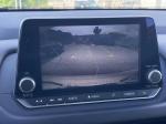 nissan-qashqai-2023-gasolina-1332cc