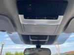 nissan-qashqai-2023-gasolina-1332cc