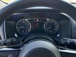nissan-qashqai-2023-gasolina-1332cc