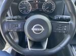 nissan-qashqai-2023-gasolina-1332cc