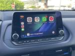nissan-qashqai-2023-gasolina-1332cc