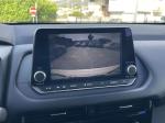 nissan-qashqai-2023-gasolina-1332cc
