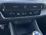 nissan-qashqai-2023-gasolina-1332cc