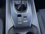 nissan-qashqai-2023-gasolina-1332cc