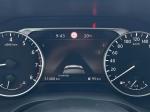 nissan-qashqai-2023-gasolina-1332cc