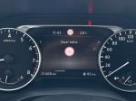 nissan-qashqai-2023-gasolina-1332cc