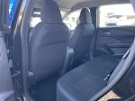 nissan-qashqai-2023-gasolina-1332cc