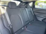 nissan-qashqai-2023-gasolina-1332cc