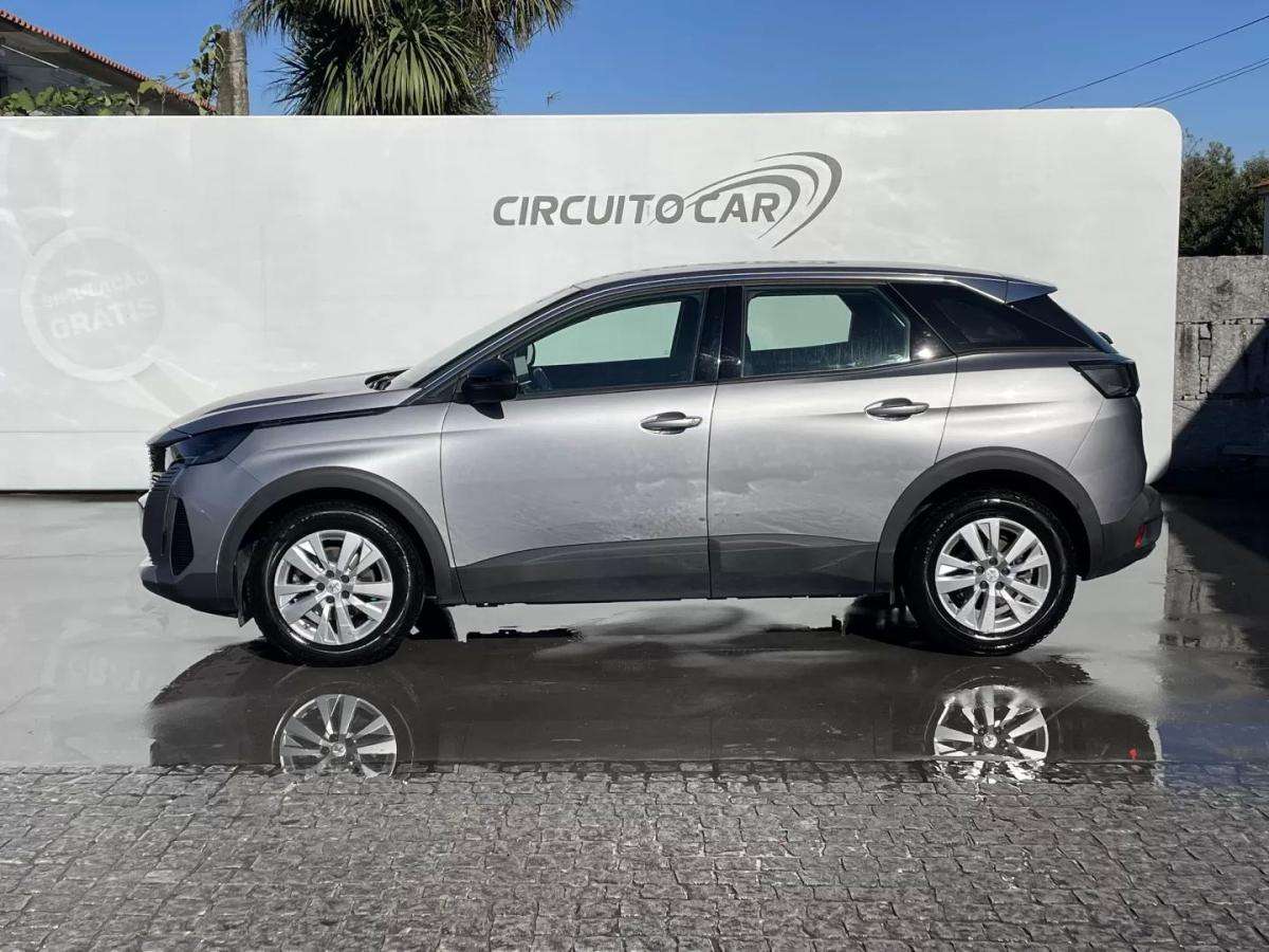 peugeot-3008-2022-gasolina-1199cc