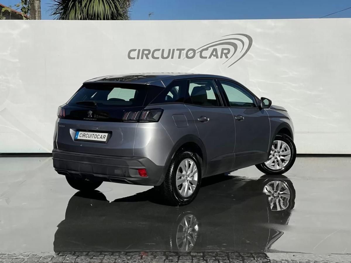 peugeot-3008-2022-gasolina-1199cc