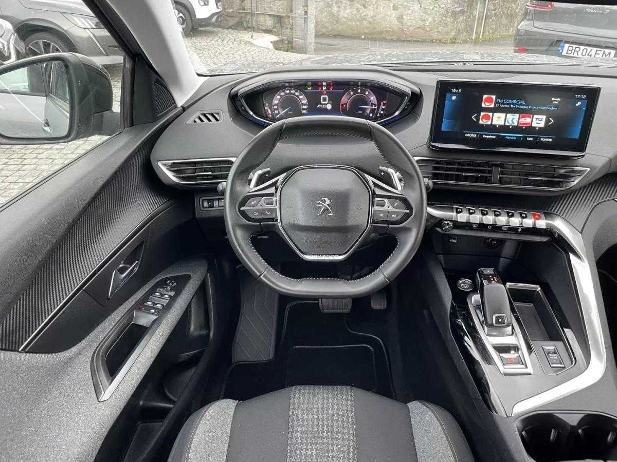 peugeot-3008-2022-gasolina-1199cc