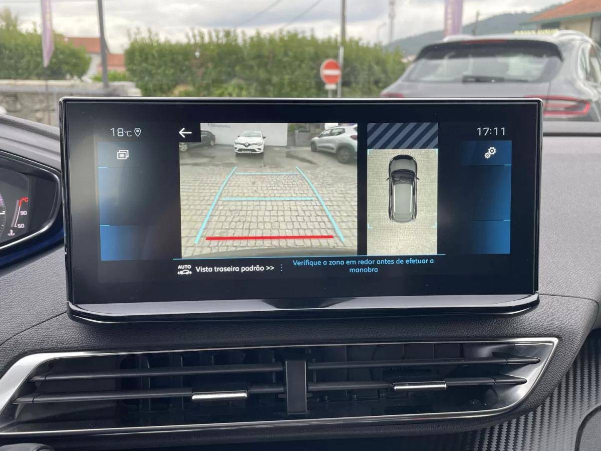 peugeot-3008-2022-gasolina-1199cc