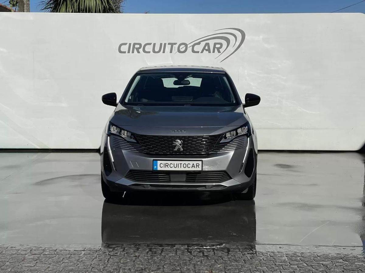 peugeot-3008-2022-gasolina-1199cc