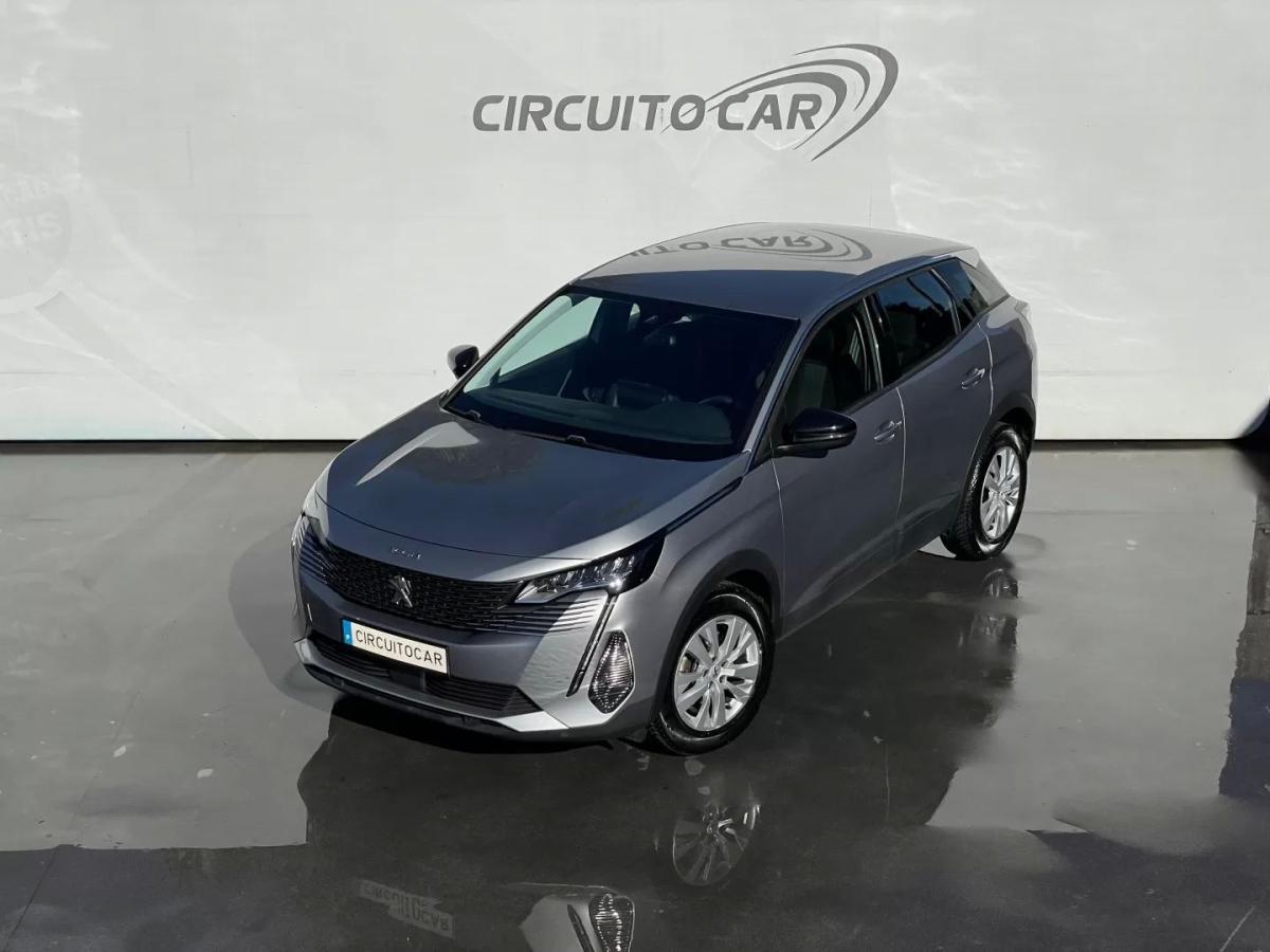 peugeot-3008-2022-gasolina-1199cc