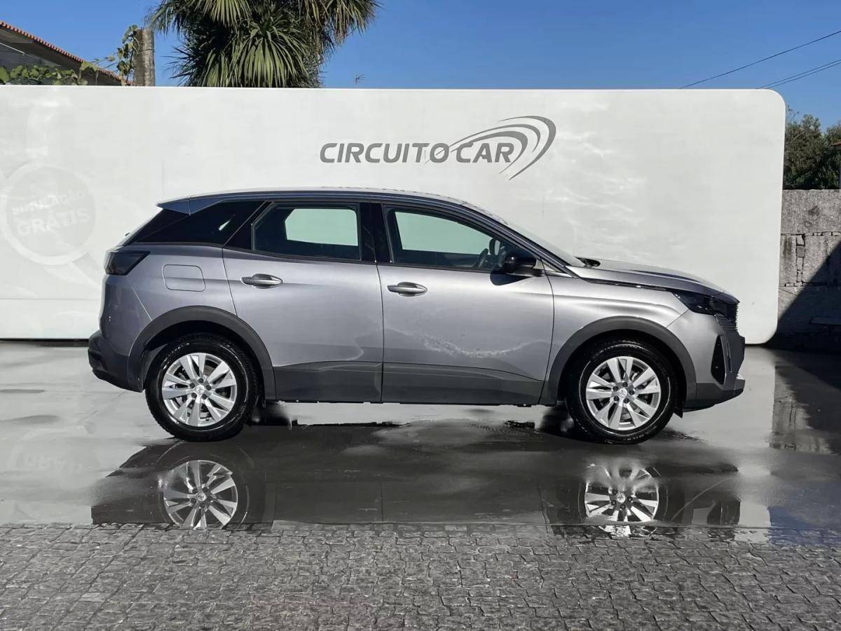 peugeot-3008-2022-gasolina-1199cc