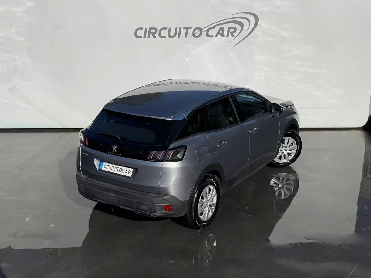 peugeot-3008-2022-gasolina-1199cc