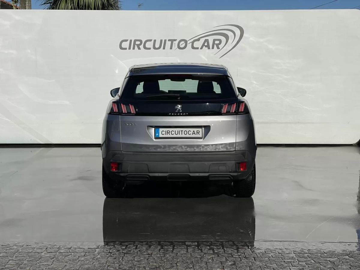 peugeot-3008-2022-gasolina-1199cc