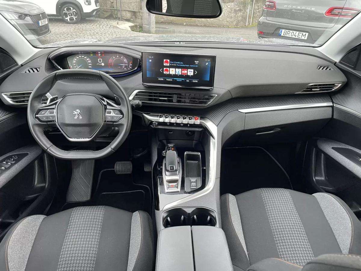 peugeot-3008-2022-gasolina-1199cc