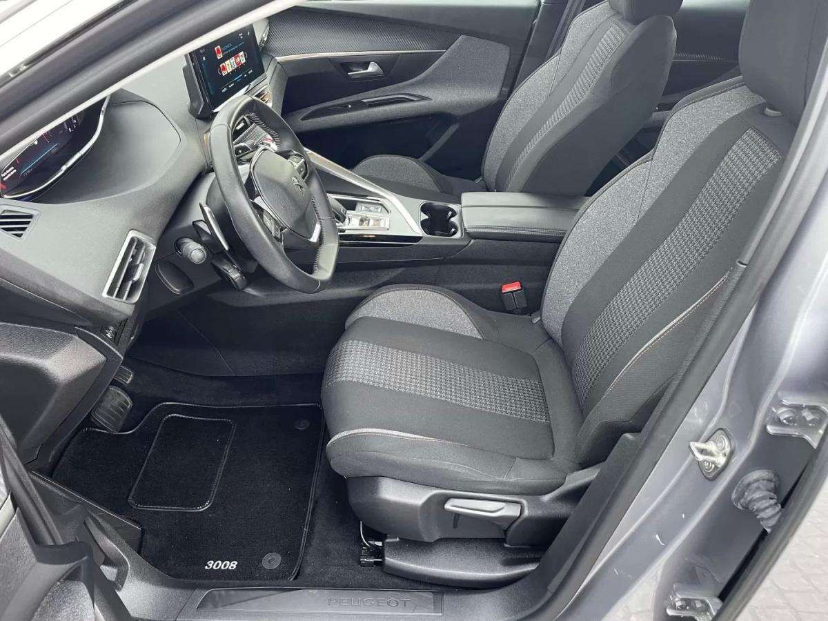 peugeot-3008-2022-gasolina-1199cc