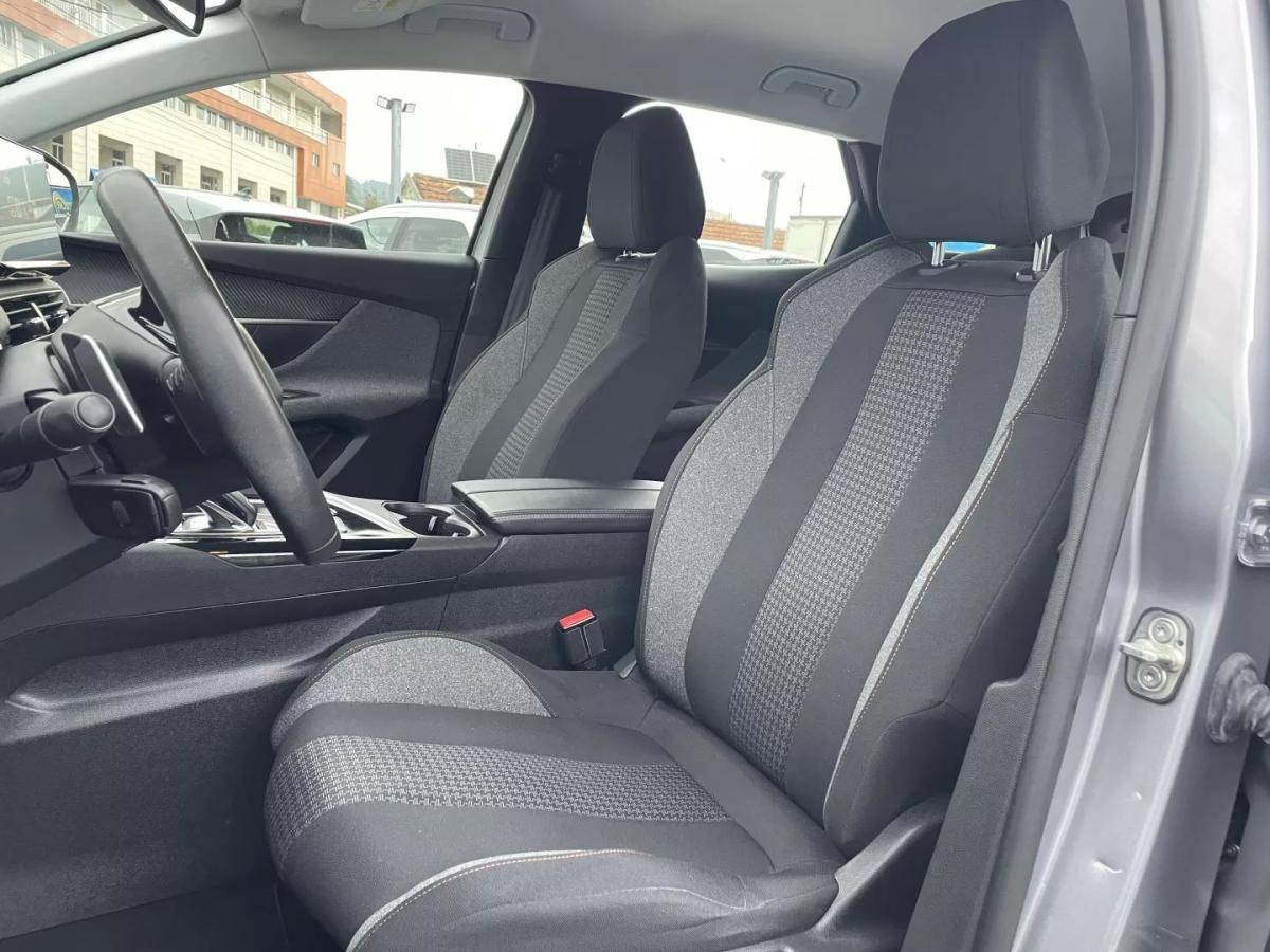 peugeot-3008-2022-gasolina-1199cc