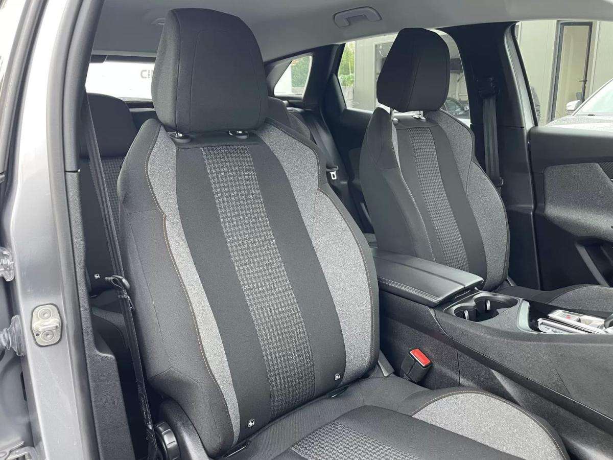 peugeot-3008-2022-gasolina-1199cc