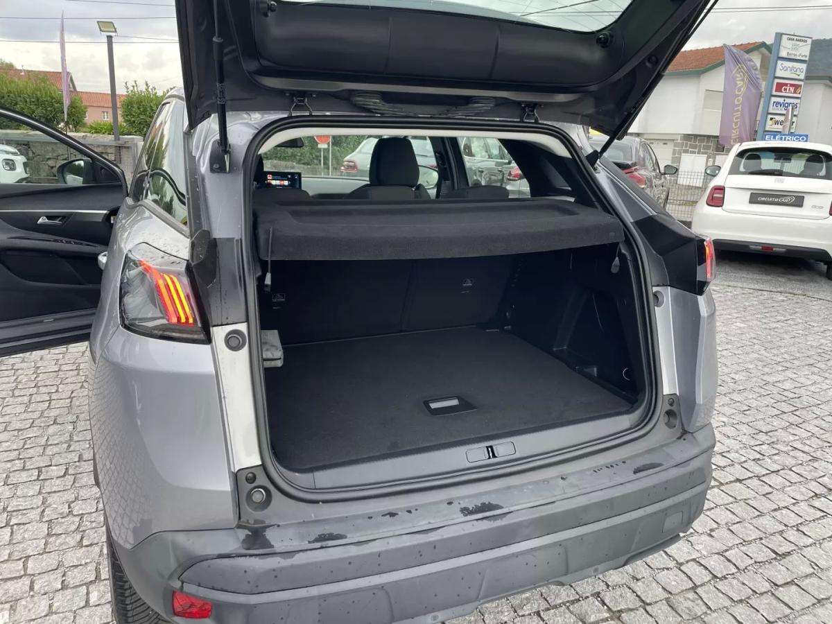 peugeot-3008-2022-gasolina-1199cc