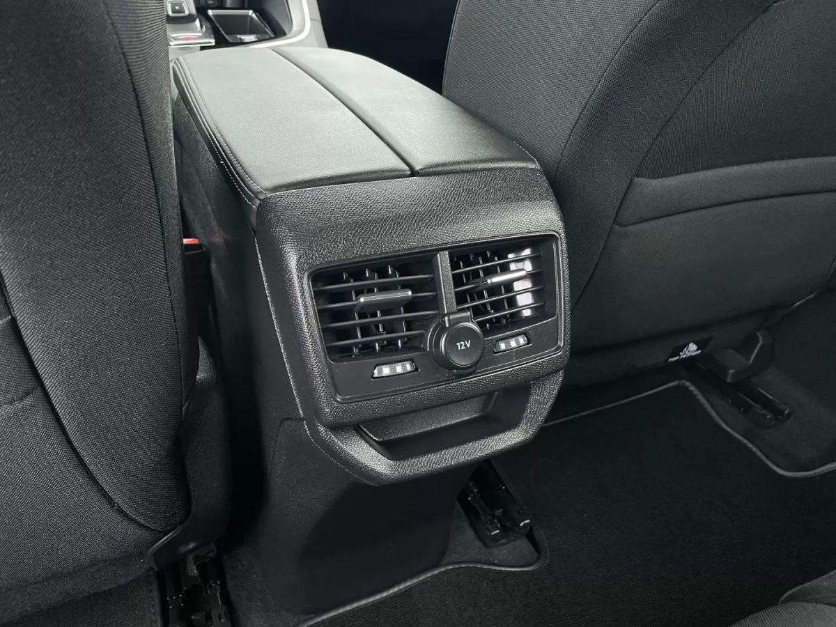peugeot-3008-2022-gasolina-1199cc