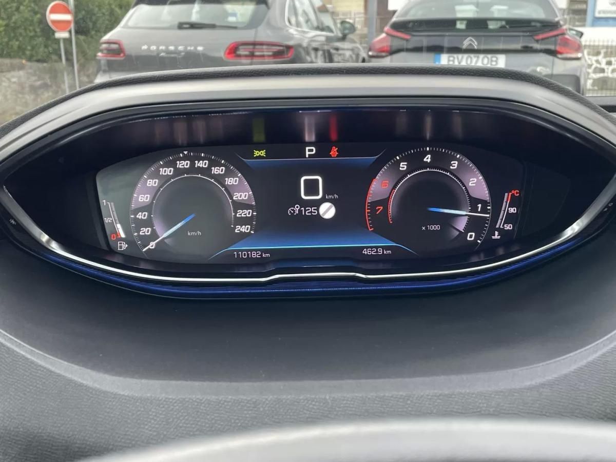 peugeot-3008-2022-gasolina-1199cc