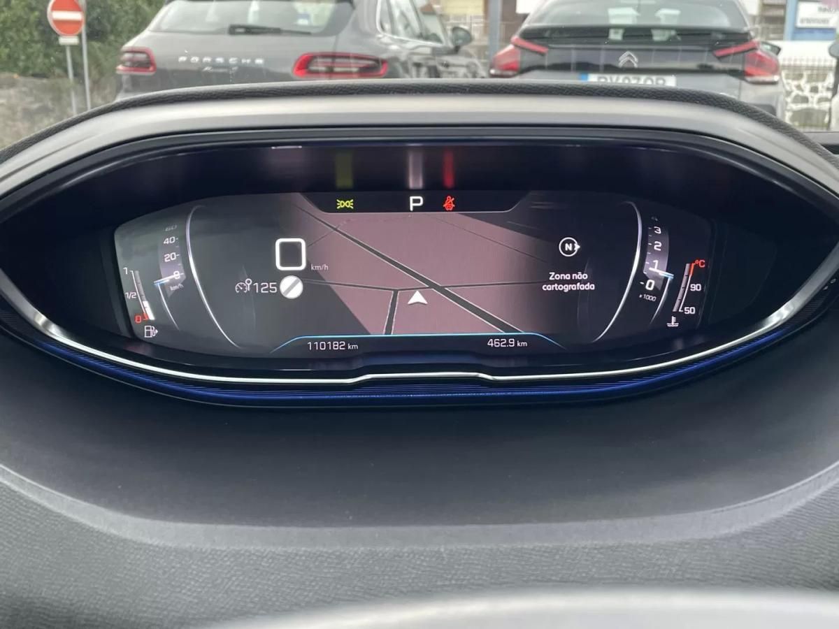 peugeot-3008-2022-gasolina-1199cc