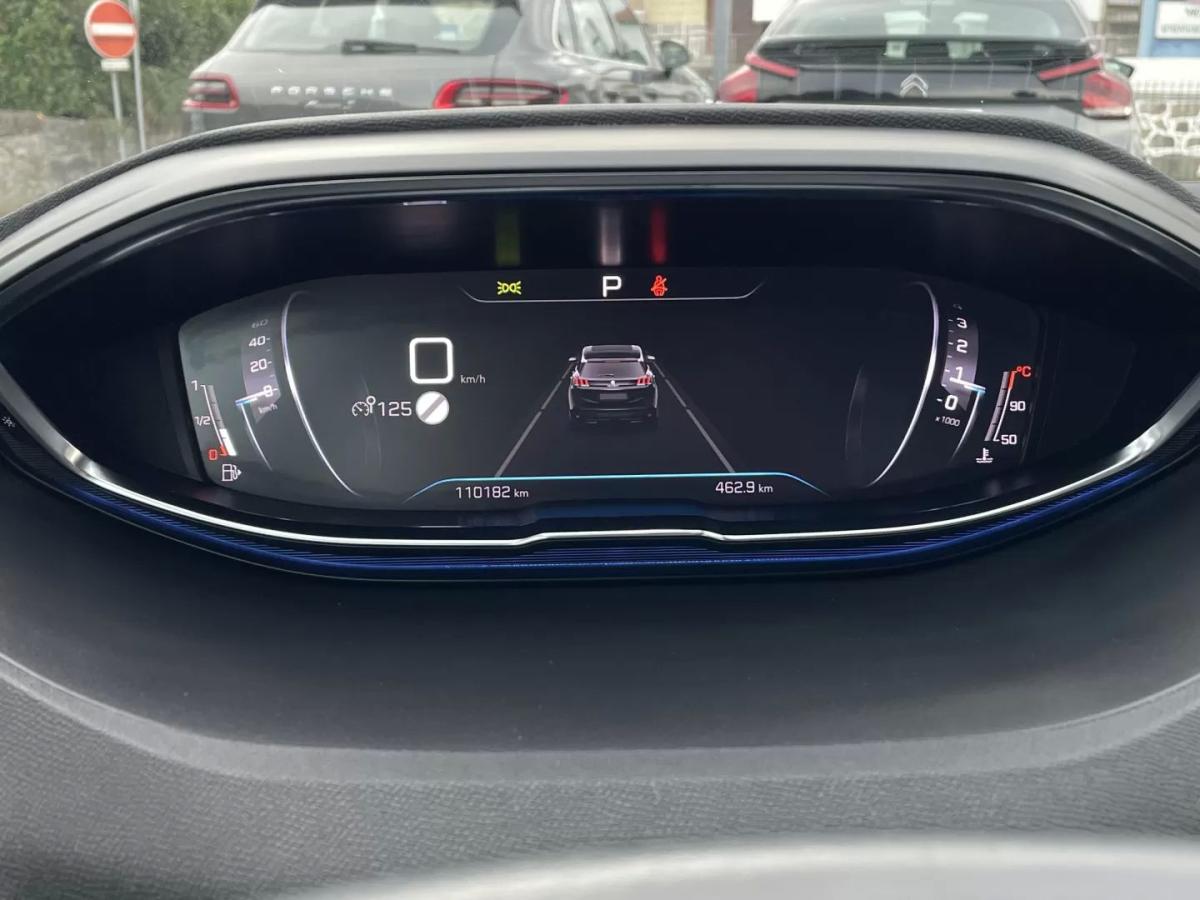 peugeot-3008-2022-gasolina-1199cc