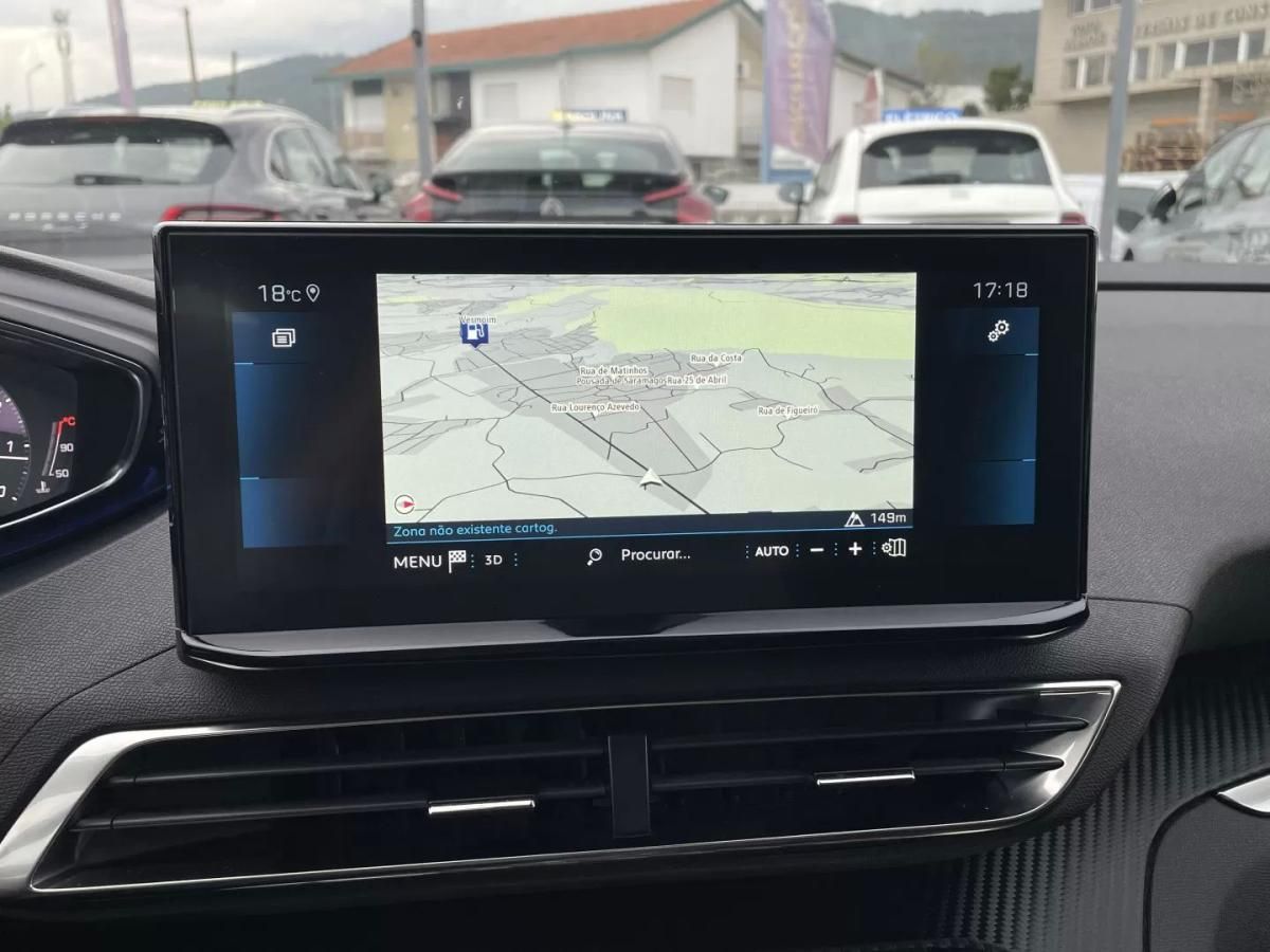peugeot-3008-2022-gasolina-1199cc