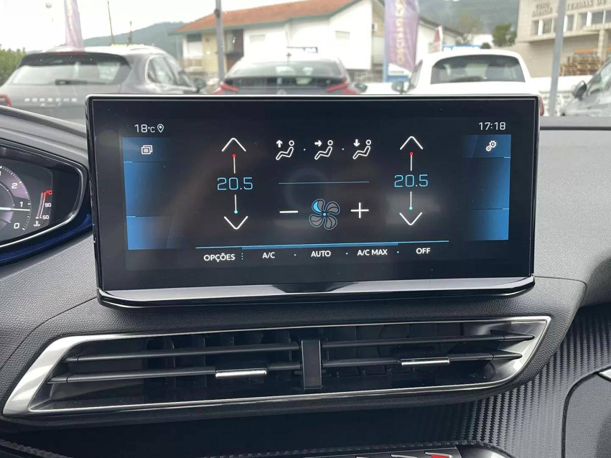 peugeot-3008-2022-gasolina-1199cc